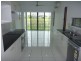 972 Green Tee Terrace, Kirwan QLD 4817