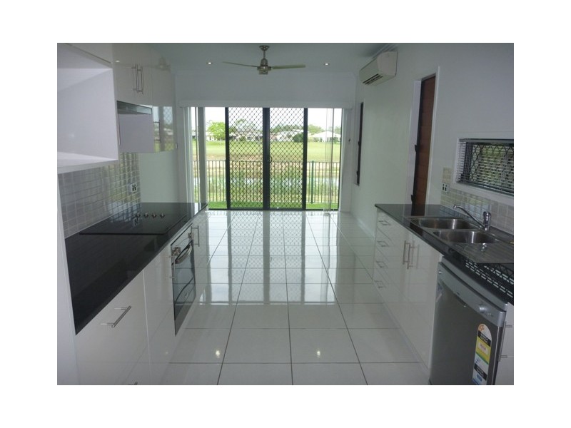 972 Green Tee Terrace, Kirwan QLD 4817