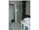 972 Green Tee Terrace, Kirwan QLD 4817