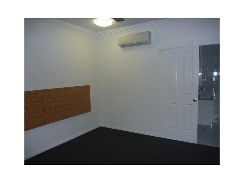 972 Green Tee Terrace, Kirwan QLD 4817