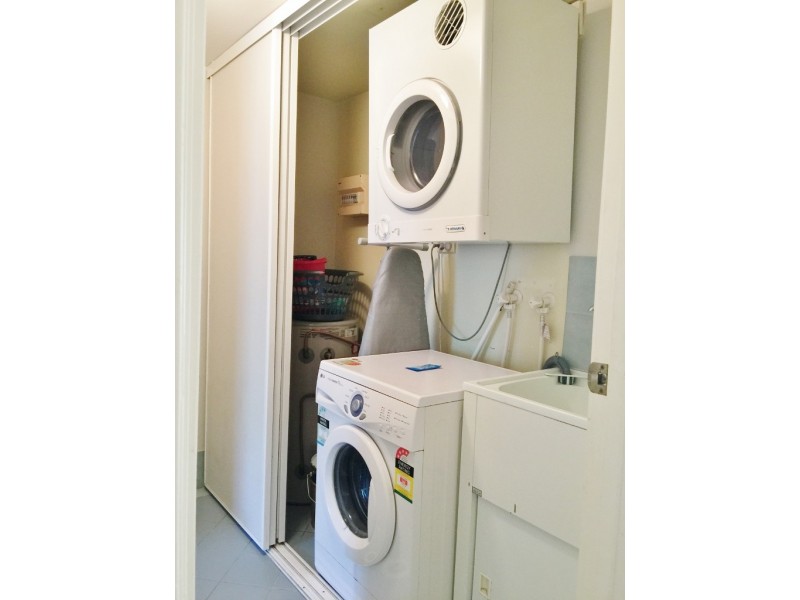 61/16 Crescent Avenue, Mermaid Beach QLD 4218