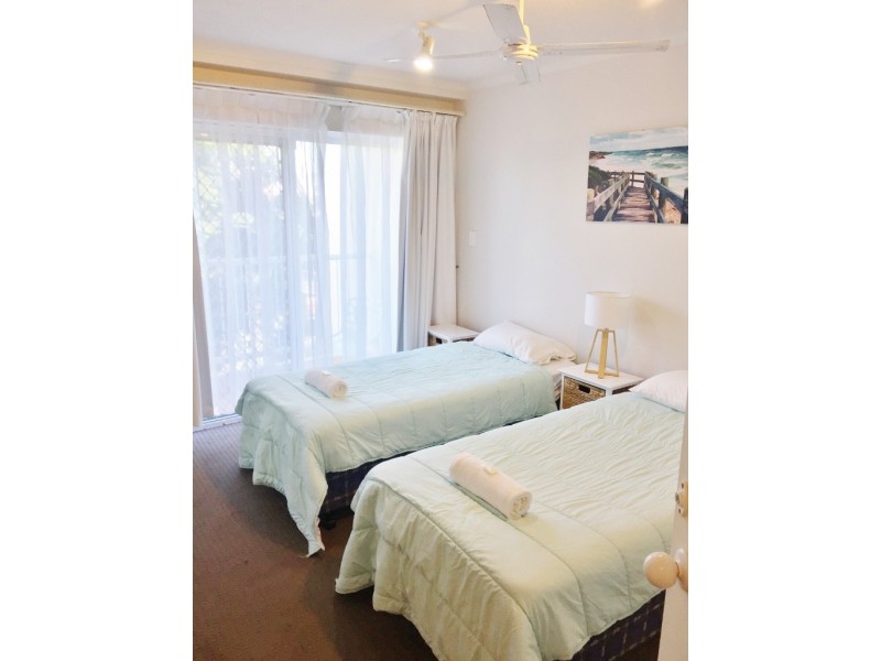 61/16 Crescent Avenue, Mermaid Beach QLD 4218