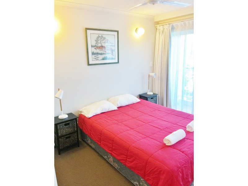 61/16 Crescent Avenue, Mermaid Beach QLD 4218