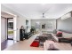 7-80 McIntyre St, Hendra QLD 4011