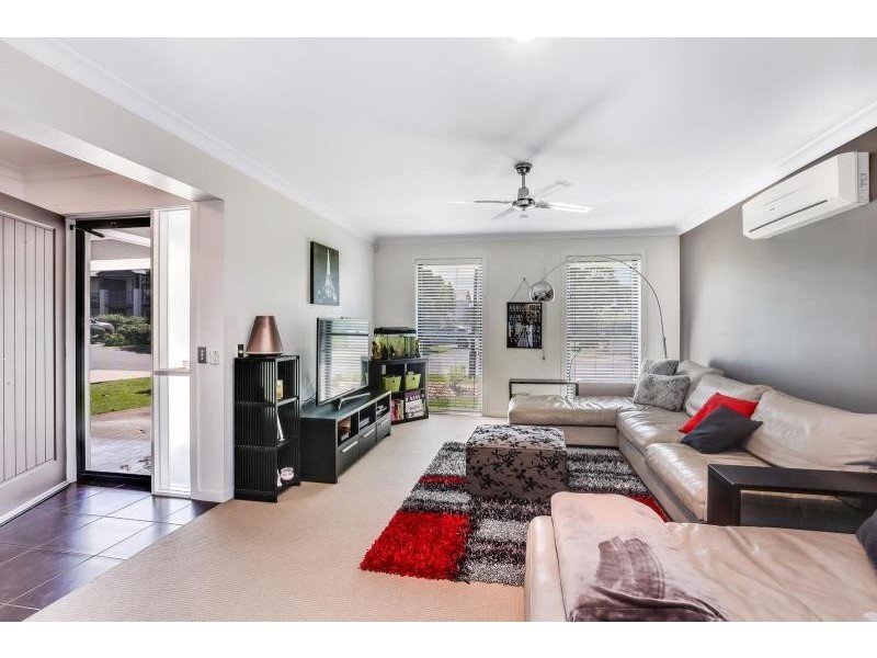 7-80 McIntyre St, Hendra QLD 4011