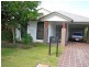 7-80 McIntyre St, Hendra QLD 4011