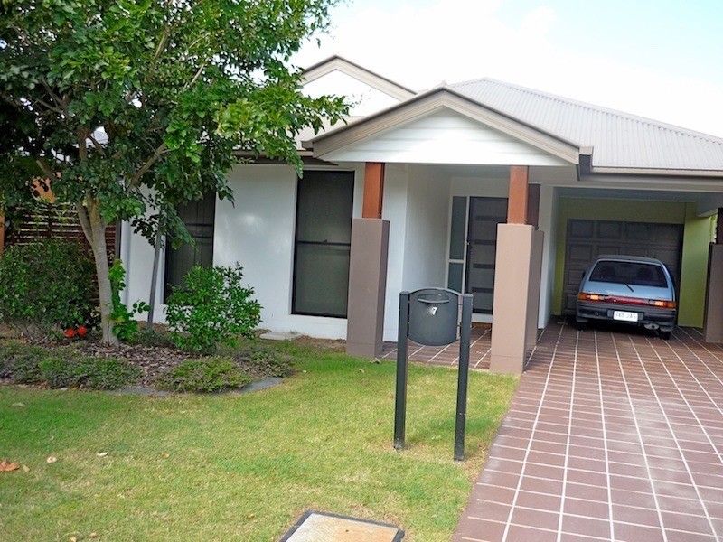 7-80 McIntyre St, Hendra QLD 4011