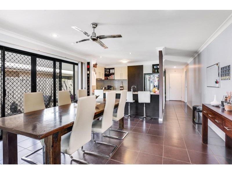 7-80 McIntyre St, Hendra QLD 4011