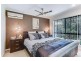 7-80 McIntyre St, Hendra QLD 4011