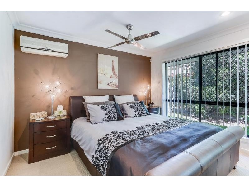 7-80 McIntyre St, Hendra QLD 4011
