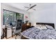 7-80 McIntyre St, Hendra QLD 4011