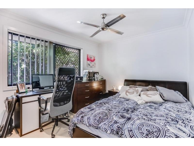7-80 McIntyre St, Hendra QLD 4011