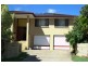 46 Corrofin Street, Ferny Grove QLD 4055
