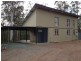 Kobble Creek QLD 4520