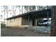 Kobble Creek QLD 4520