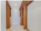 205 Coronation Drive,, Milton QLD 4064