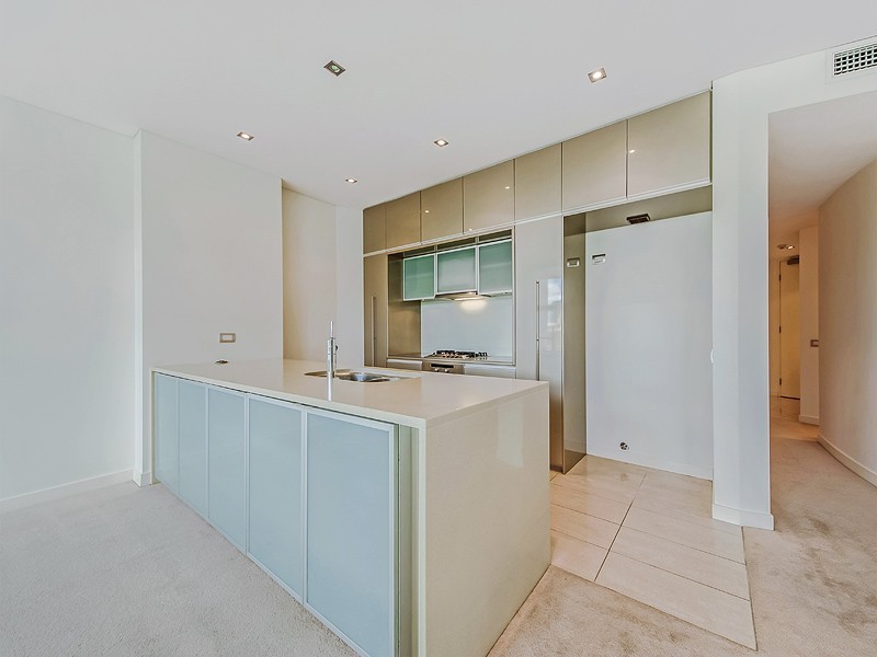 205 Coronation Drive,, Milton QLD 4064