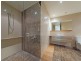 205 Coronation Drive,, Milton QLD 4064