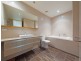205 Coronation Drive,, Milton QLD 4064