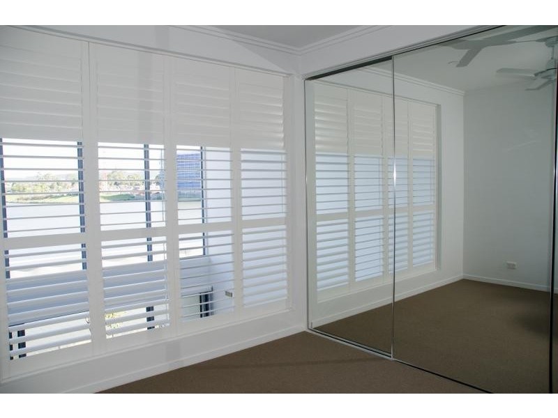 24/29-49 Varsity Parade, Varsity Lakes QLD 4227