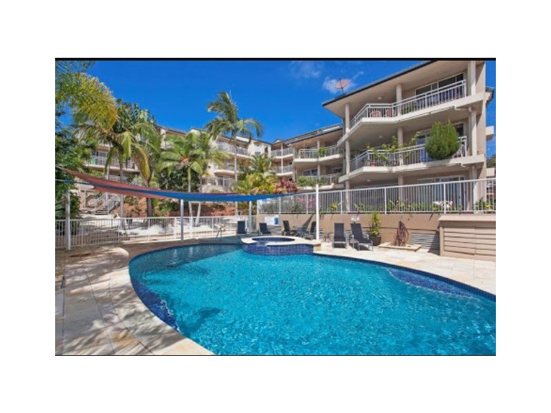 29 West Burleigh Rd, Burleigh Heads QLD 4220