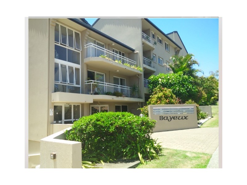 29 West Burleigh Rd, Burleigh Heads QLD 4220