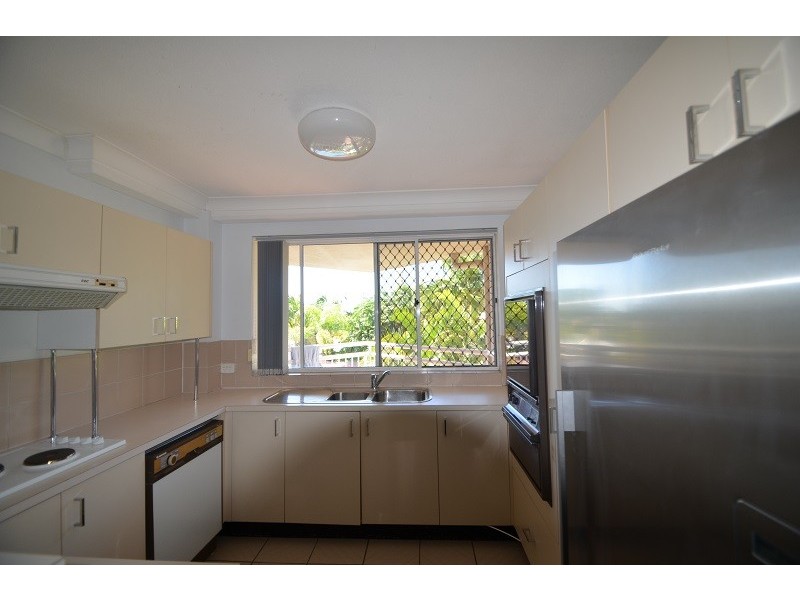 29 West Burleigh Rd, Burleigh Heads QLD 4220