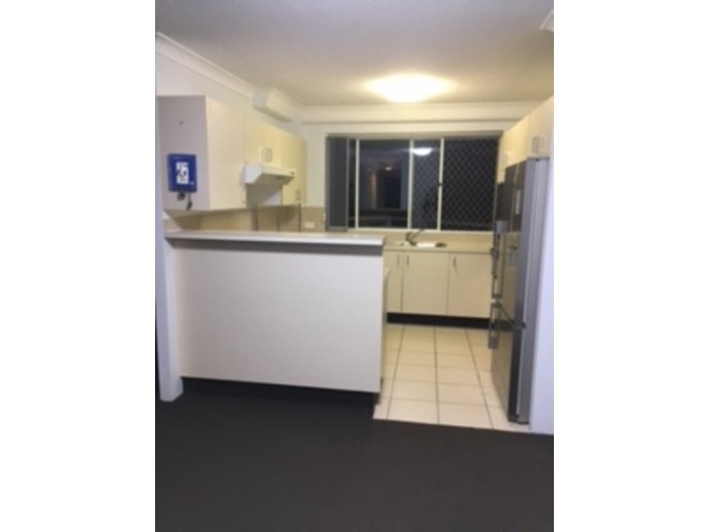 29 West Burleigh Rd, Burleigh Heads QLD 4220