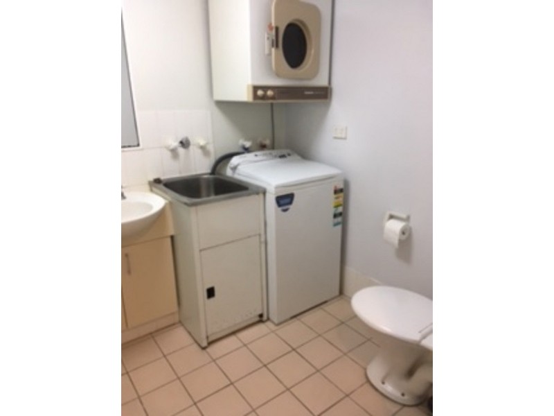 29 West Burleigh Rd, Burleigh Heads QLD 4220