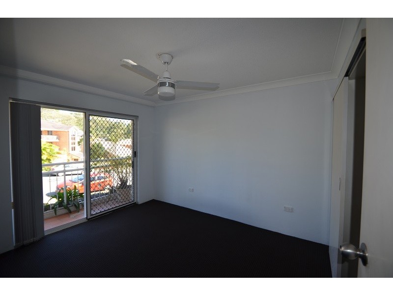 29 West Burleigh Rd, Burleigh Heads QLD 4220