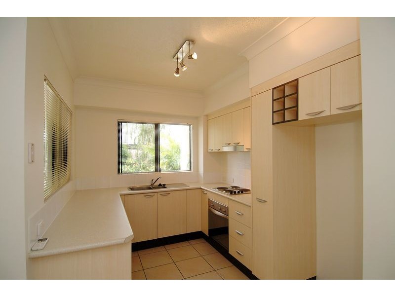 11/44 Pease street, Manoora QLD 4870