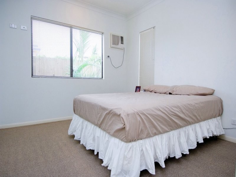 11/44 Pease street, Manoora QLD 4870