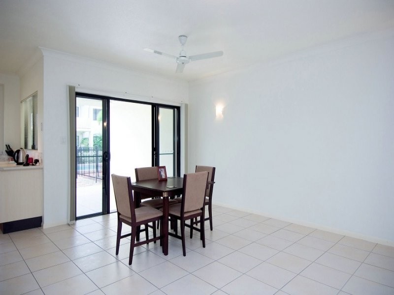 11/44 Pease street, Manoora QLD 4870