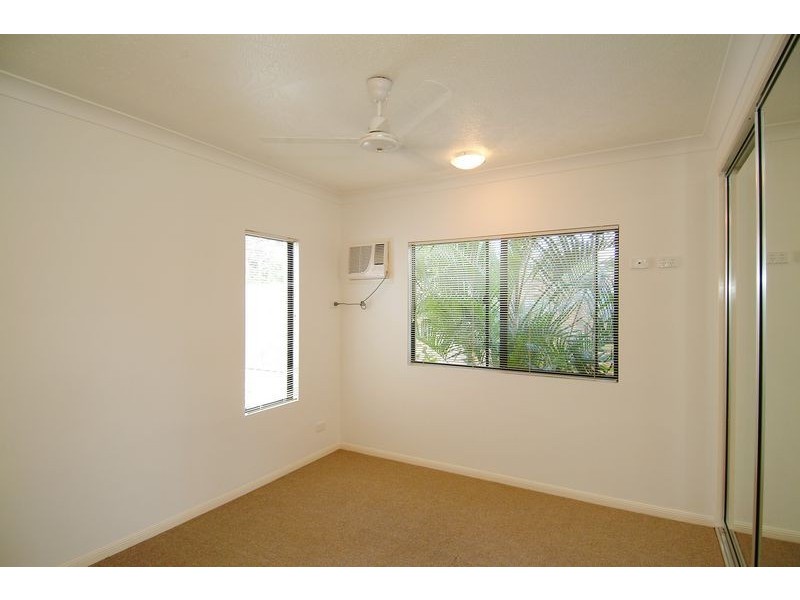 11/44 Pease street, Manoora QLD 4870