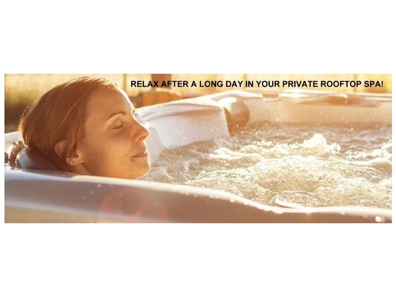 11 Innovation Parkway, Birtinya QLD 4575