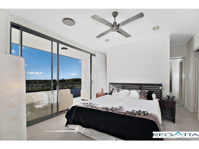 11 Innovation Parkway, Birtinya QLD 4575