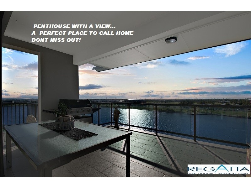 11 Innovation Parkway, Birtinya QLD 4575