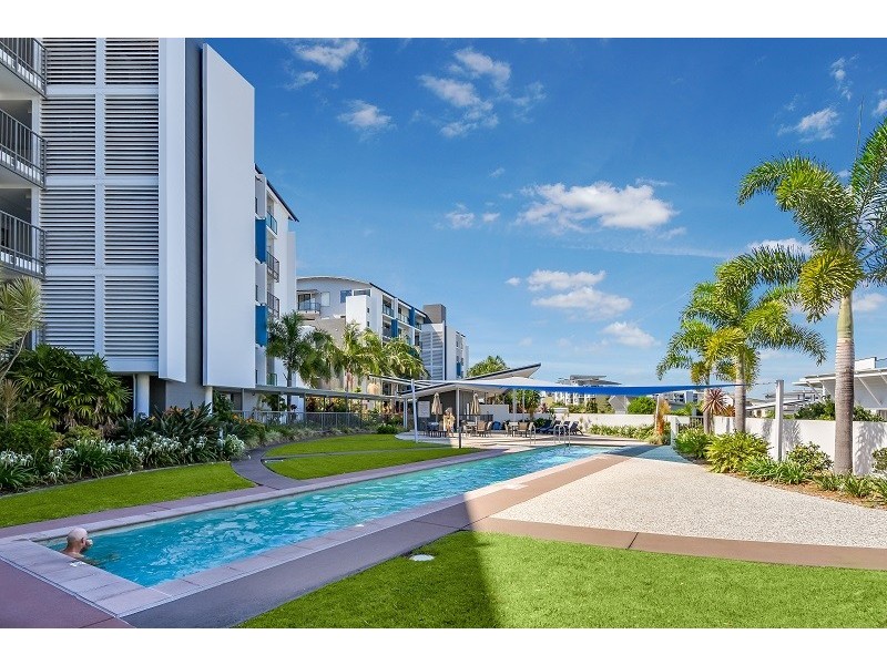 11 Innovation Parkway, Birtinya QLD 4575