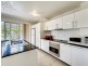 Mount Gravatt QLD 4122