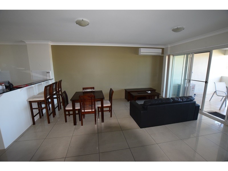 Mount Gravatt QLD 4122