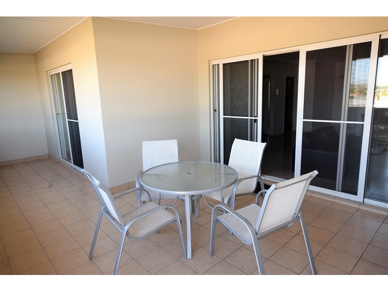 Mount Gravatt QLD 4122