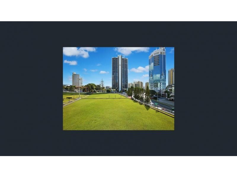 504/70 Remebrence Drive, Surfers Paradise QLD 4217