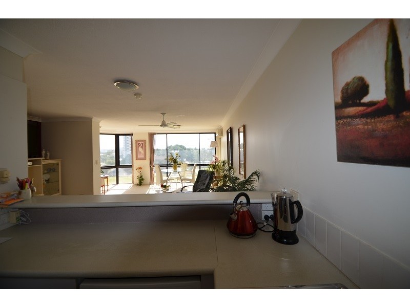 504/70 Remebrence Drive, Surfers Paradise QLD 4217