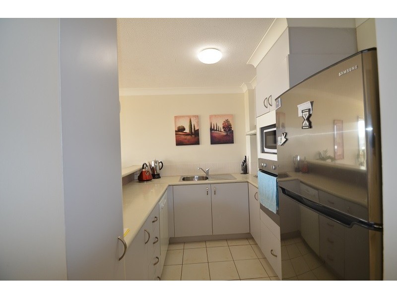 504/70 Remebrence Drive, Surfers Paradise QLD 4217