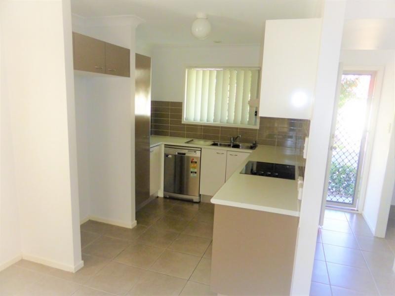 48/33 Moriarty Place, Bald Hills QLD 4036