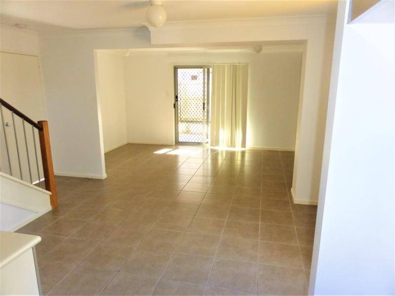 48/33 Moriarty Place, Bald Hills QLD 4036