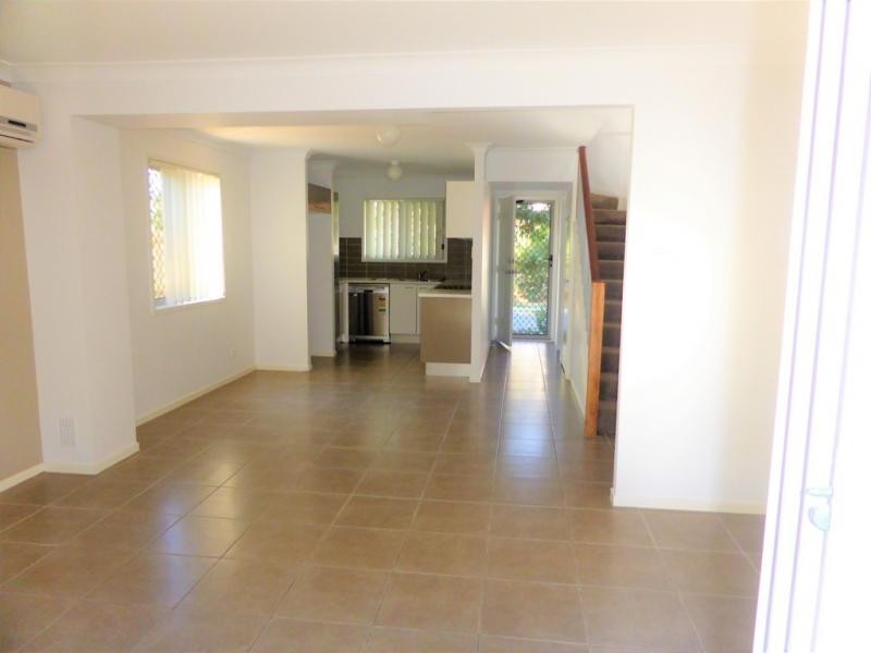 48/33 Moriarty Place, Bald Hills QLD 4036