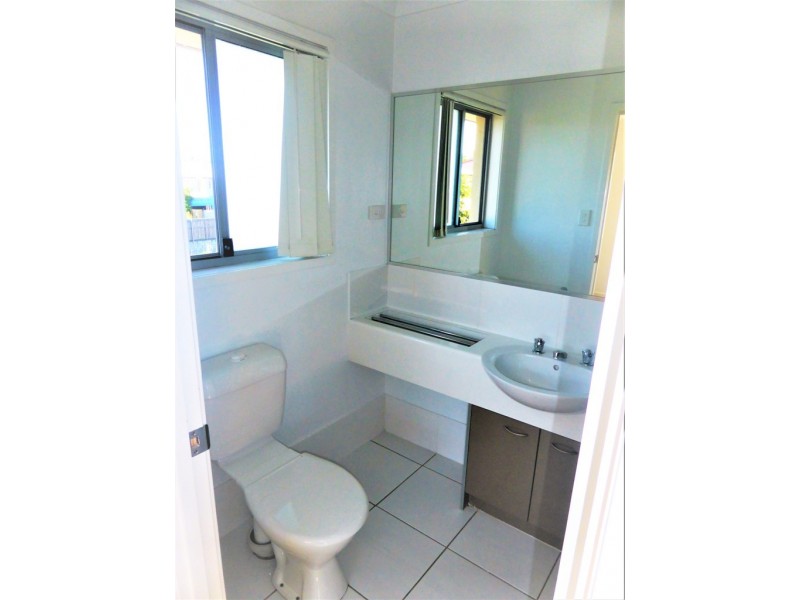 48/33 Moriarty Place, Bald Hills QLD 4036