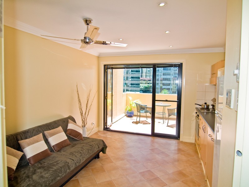 53 Edward Street, Brisbane City QLD 4000