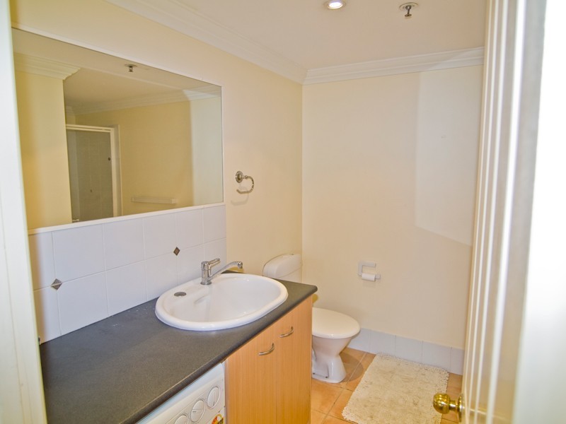 53 Edward Street, Brisbane City QLD 4000